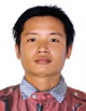 Trần Minh Trung